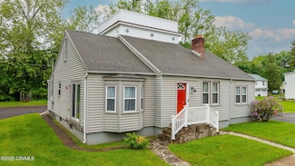 475 W 1st St, Bloomsburg, PA 17815
