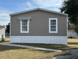2691 Vindale St Unit 58, Pine Hills, FL 32818
