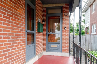 1366 S 4th St, Columbus, OH 43207