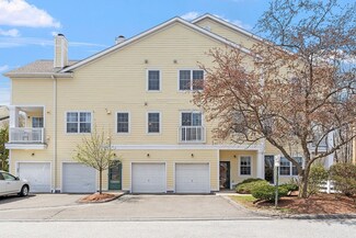 604 Gazebo Cir, Reading, MA 01867