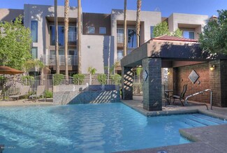 3633 N 3rd Ave Unit 2019, Phoenix, AZ 85013