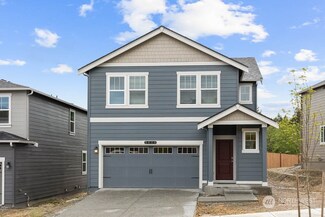1510 SW Pendleton Way Unit 229, Port Orchard, WA 98367