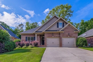 716 Adaline Dr, Inman, SC 29349
