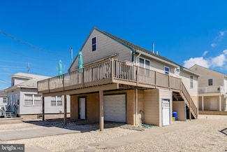 209 O Ave, Wildwood, NJ 08260
