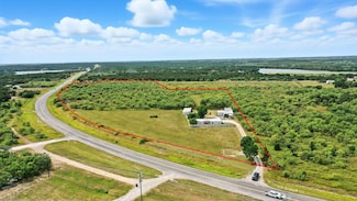 800 Hwy 2214, Eastland, TX 76448