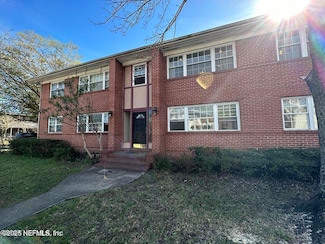 3040 Walton St Unit 4, Jacksonville, FL 32207