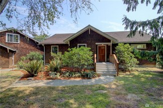 15485 Colony Rd, Bow, WA 98232