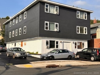 1295 E Main St Unit 6, Waterbury, CT 06705