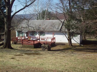 40 Mason St, Williamstown, MA 01267