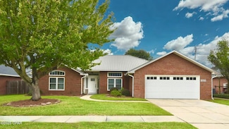 1602 Sydney Ln, Lynn Haven, FL 32444