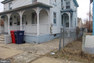 23 River St, Bridgeton, NJ 08302