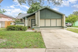 5308 Pinebury Ct, Orlando, FL 32808