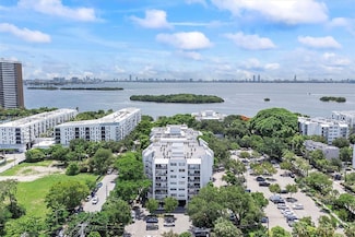 650 NE 64th St Unit G210, Miami, FL 33138
