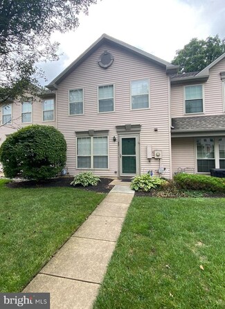 89 Forest Ct Unit CO89, Mantua, NJ 08051