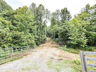 0 Forest Creek Pkwy Unit RTC2908571, Oak Ridge, TN 37830