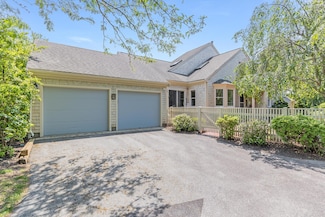 2 Pine Grove, Yarmouth Port, MA 02675