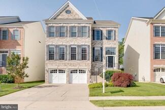 112 Fallston Meadow Ct, Fallston, MD 21047
