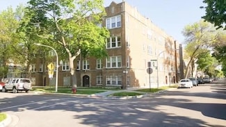 4306 W Shakespeare Ave Unit 1, Chicago, IL 60639