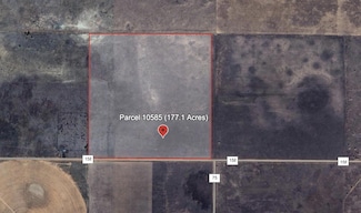 10586 Cr 158, Sudan, TX 79371