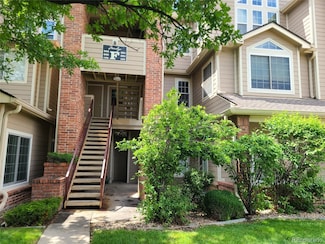 4760 S Wadsworth Blvd Unit M301, Littleton, CO 80123