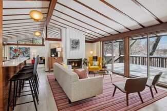 4941 Diane Dr, Hopkins, MN 55343