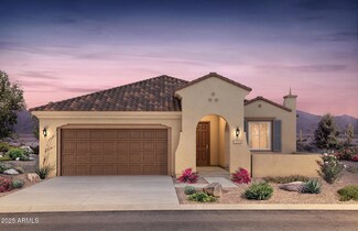6298 W Honors Way, Florence, AZ 85132