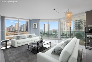 200 Sunny Isle Bl Unit 2-1202, Sunny Isles Beach, FL 33160