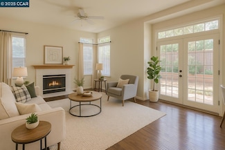 149 Heritage Park Dr, Danville, CA 94506