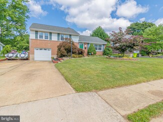 1111 Wilson Rd, Wilmington, DE 19803