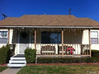 1377 W Taper St, Long Beach, CA 90810