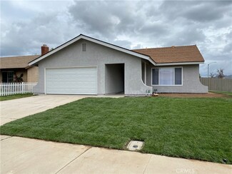 14244 Linnett Dr, Moreno Valley, CA 92553