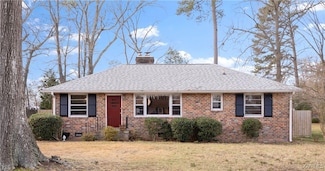 8406 Colebrook Rd, Richmond, VA 23227