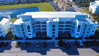 3111 Paradox Cir Unit 104, Kissimmee, FL 34746