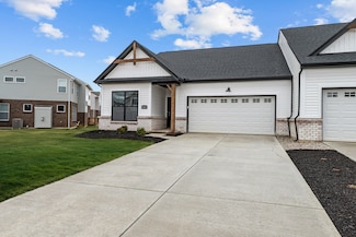 Avery, Fairfield Township, OH 45011