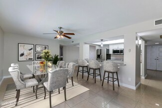 1206 E Greenway Dr, Tempe, AZ 85282