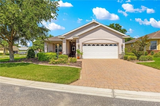 8566 SW 83rd Loop, Ocala, FL 34481