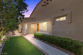 7627 Boca Raton Dr, Las Vegas, NV 89113