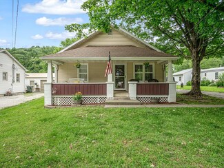 506 Main St, Prairie Du Rocher, IL 62277