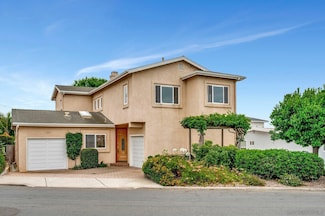 1535 Frankfort St, San Diego, CA 92110