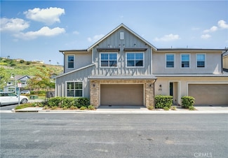 33398 Paseo El Lazo, San Juan Capistrano, CA 92675