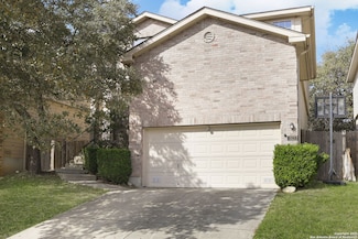 1523 Alaskan Wolf, San Antonio, TX 78245