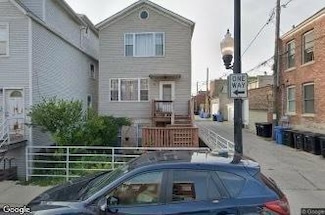 1156 W 19th Place Unit B, Chicago, IL 60608