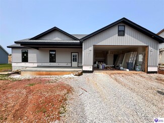 58 Robert Allen Ln, Brandenburg, KY 40108