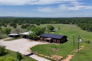 3350 Fm Rd 1191 S, Bryson, TX 76427