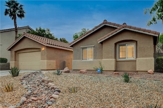 10712 Aire Dr, Las Vegas, NV 89144