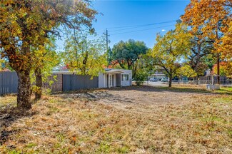 12801 E Highway 20, Clearlake Oaks, CA 95423