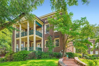 1027 Saint Charles Ave NE Unit B, Atlanta, GA 30306
