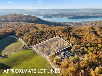 0 Teludachee Trail Unit 1523555, South Pittsburg, TN 37380