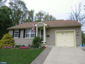 500 2nd Ave, Barrington, NJ 08007