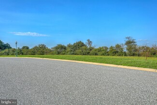 558 Monocacy Trail Unit 146, Spring Grove, PA 17362